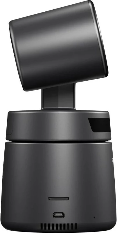 OBSBOT Tail Air AI-Powered 4K PTZ Streaming Camera (OSB-2108-CW) - Зображення 3