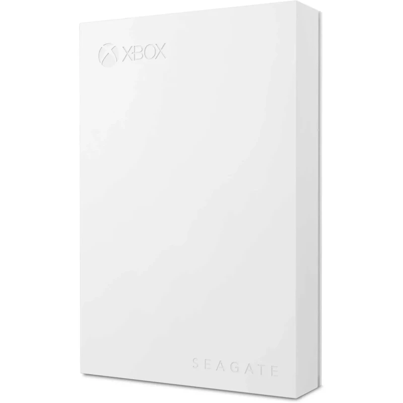 Seagate Game Drive 5TB For XBOX (STKX5000100)