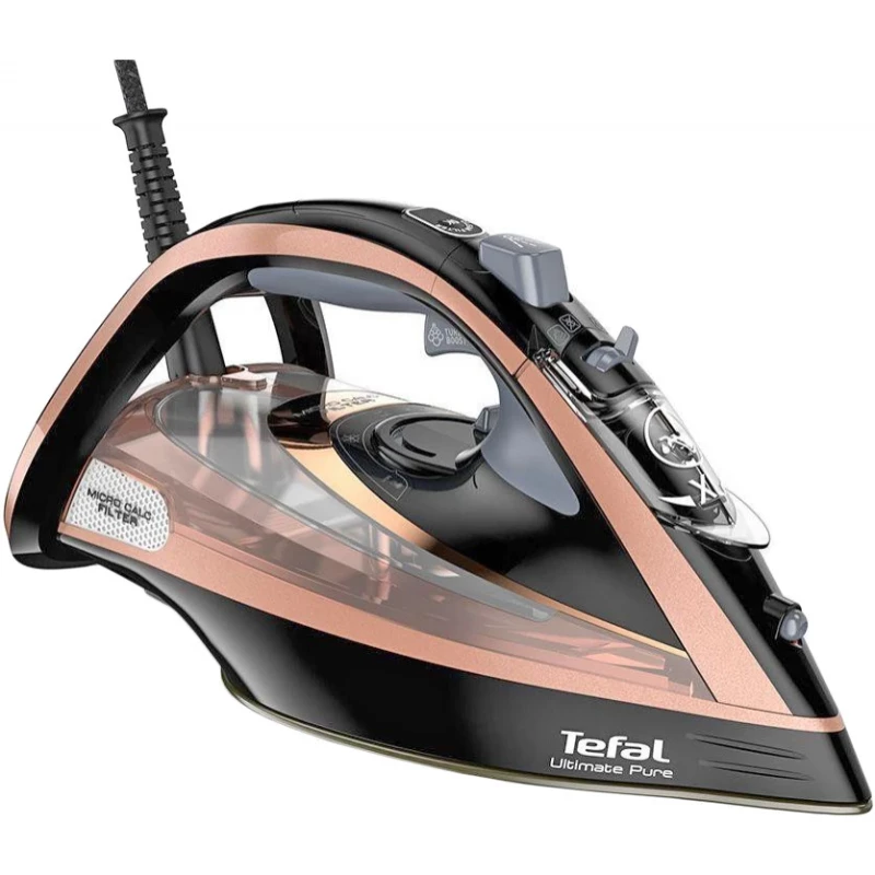 Tefal Ultimate Pure FV9845E0
