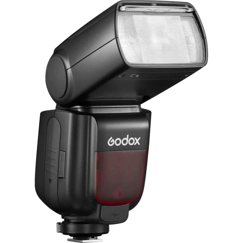 Вспышка Godox TT685N II (Nikon)