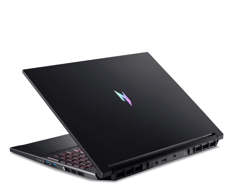 Acer Nitro V 16 AI Ryzen 7-260/32GB/1TB/Win11 RTX5050 (ANV16-42 || NH.QYWEP.004) - Зображення 5