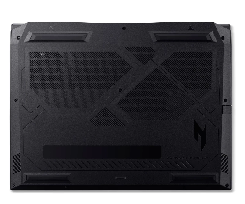 Acer Nitro V 16 AI Ryzen 7-260/32GB/1TB/Win11 RTX5050 (ANV16-42 || NH.QYWEP.004) - Зображення 7