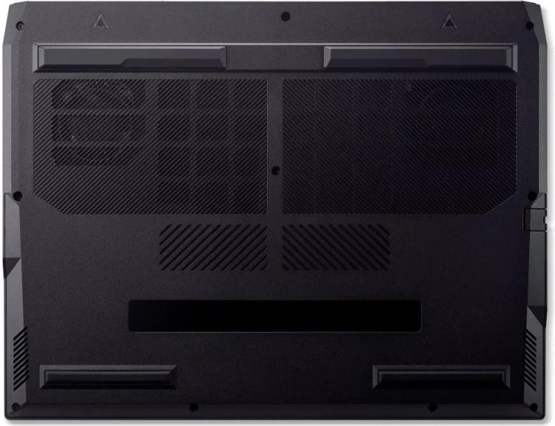 Acer Predator Helios Neo 16 AI PHN16-73-72XL (NH.QX5EU.00M) - Зображення 4