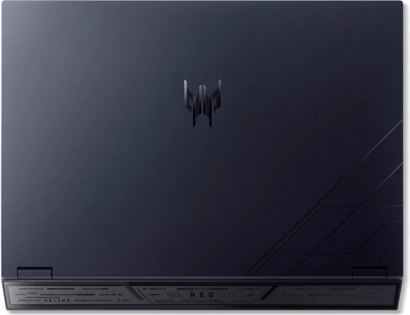 Acer Predator Helios Neo 16 AI PHN16-73-72XL (NH.QX5EU.00M) - Зображення 5