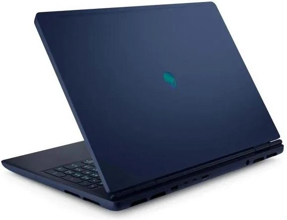Alienware 16X Aurora (Alienware-AC16251_013) - Изображение 4