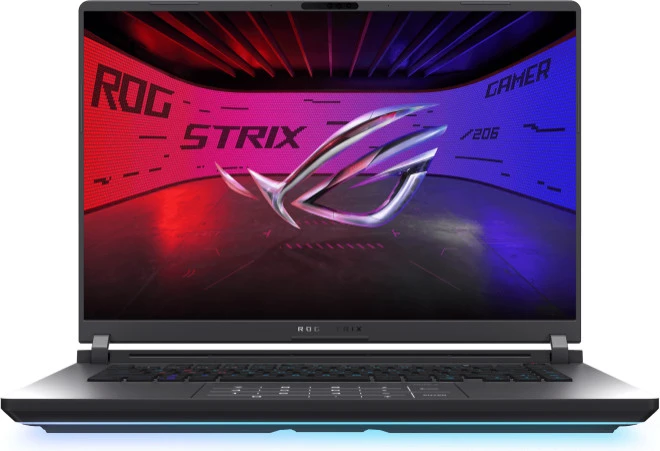 ASUS ROG Strix G16 G615LW (G615LW-AS96)