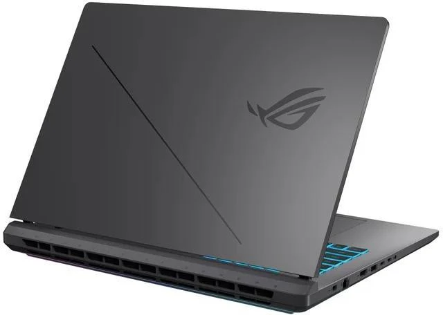 ASUS ROG Strix G18 G815JPR (G815JPR-IS96) - Изображение 1