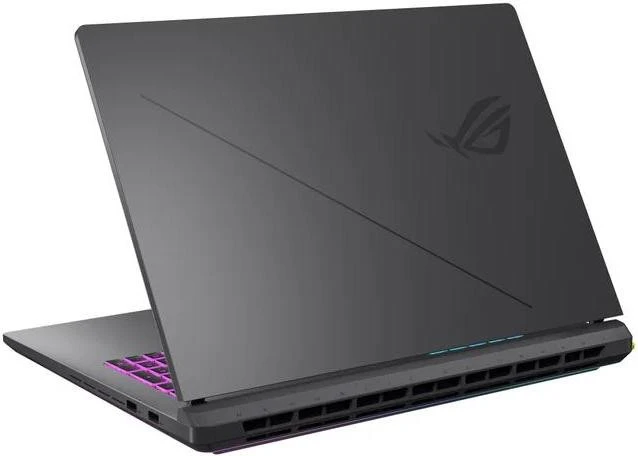 ASUS ROG Strix G18 G815JPR (G815JPR-IS96) - Изображение 2