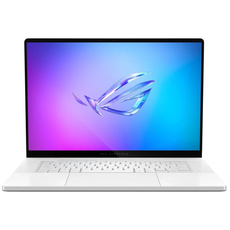 ASUS ROG Zephyrus G16 GU605CX (GU605CX-XS98)