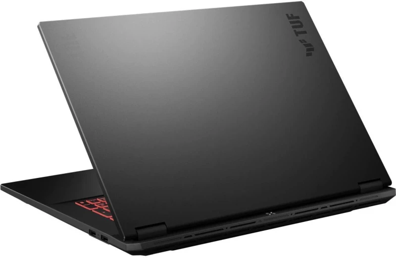 ASUS TUF Gaming A18 FA808UP Jaeger Gray (FA808UP-S8012W) - Изображение 7