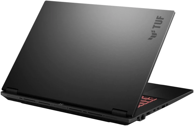 ASUS TUF Gaming A18 FA808UP Jaeger Gray (FA808UP-S8012W) - Изображение 8