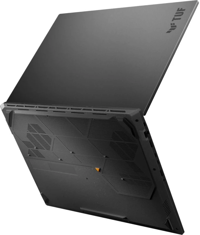 ASUS TUF Gaming A18 FA808UP Jaeger Gray (FA808UP-S8012W) - Изображение 9