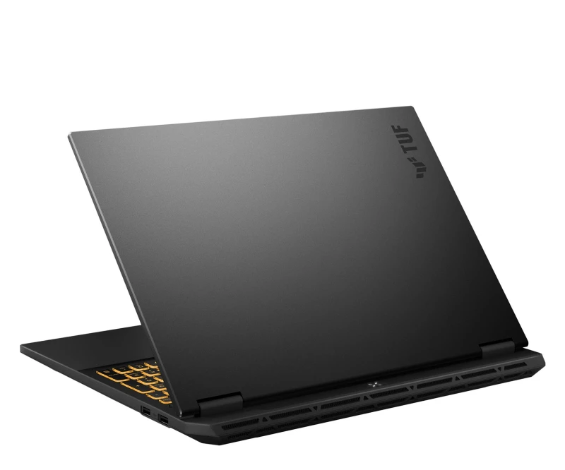 ASUS TUF Gaming F16 i5-13450HX/16GB/512/Win11 RTX5050 165Hz (FX608JH-I5165W) - Зображення 6