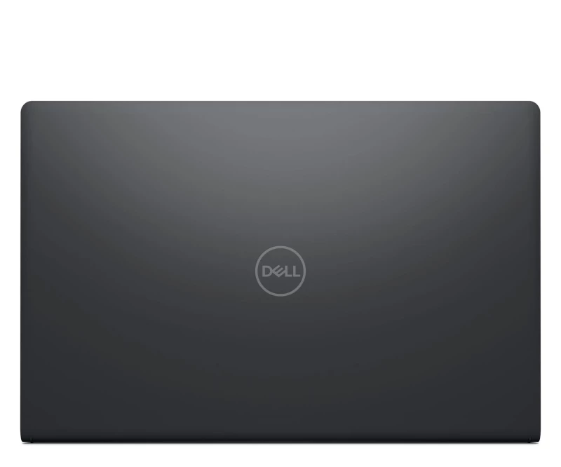 Dell 15 i7-1355U/16GB/512/Win11P (DC15250_RPLU_006_P) - Зображення 5