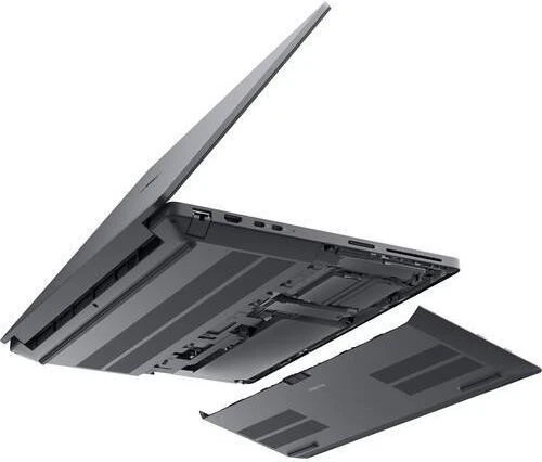 Dell Pro Max 18 Plus MB18250 (KH15K) - Зображення 1