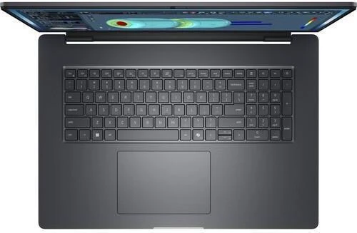 Dell Pro Max 18 Plus MB18250 (KH15K) - Зображення 2