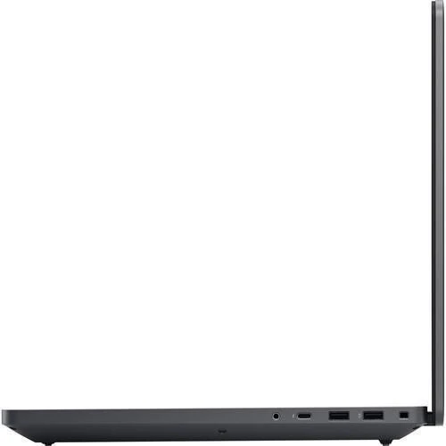 Dell Pro Max 18 Plus MB18250 (KH15K) - Зображення 4