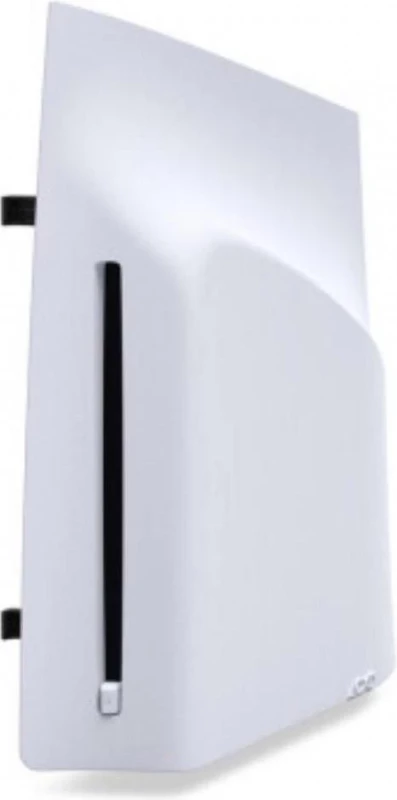 Дисковод для консоли Sony PlayStation 5 Slim Disc Drive (1000041522) (UA)