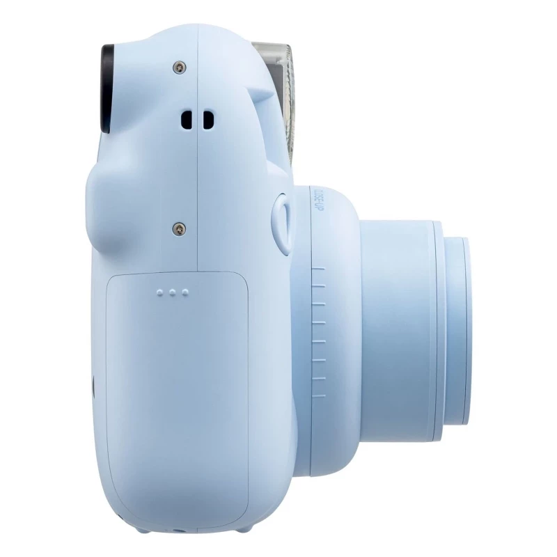 Fujifilm INSTAX Mini 12 BLUE (16806092) (UA) - Изображение 2