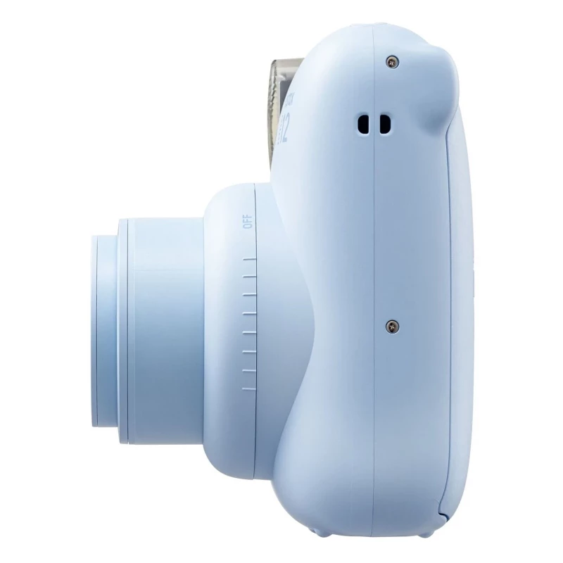Fujifilm INSTAX Mini 12 BLUE (16806092) (UA) - Изображение 3