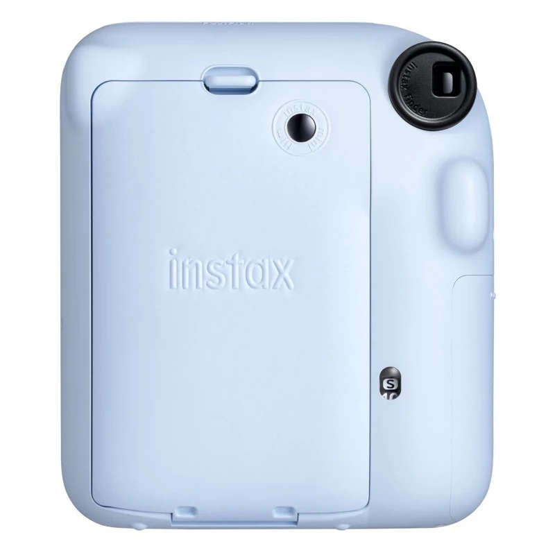Fujifilm INSTAX Mini 12 BLUE (16806092) (UA) - Изображение 4