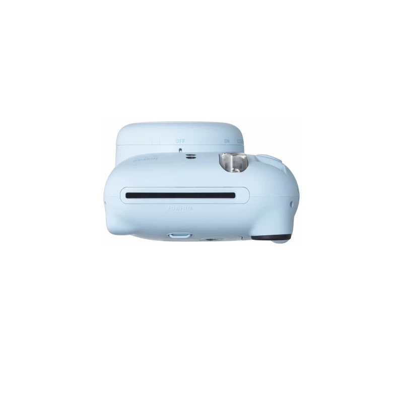 Fujifilm INSTAX Mini 12 BLUE (16806092) (UA) - Изображение 5