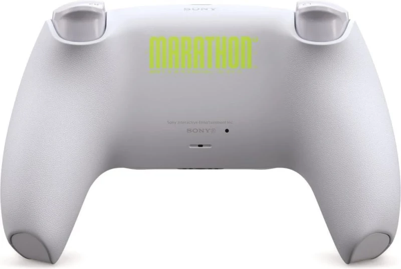 Геймпад Sony DualSense Marathon Limited Edition (1000051214) - Зображення 2