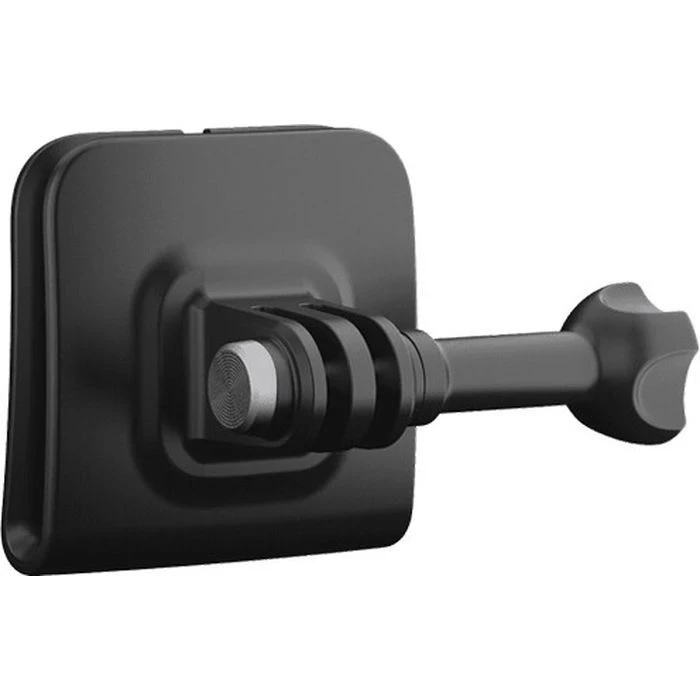 Набор аксессуаров GoPro Adventure Kit 3.0 (AKTES-003) - Изображение 1