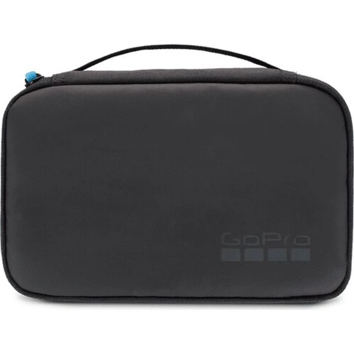 Набор аксессуаров GoPro Adventure Kit 3.0 (AKTES-003) - Изображение 5