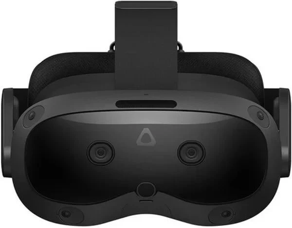 HTC Vive Focus 3 (99HAUM026-00) - Изображение 1