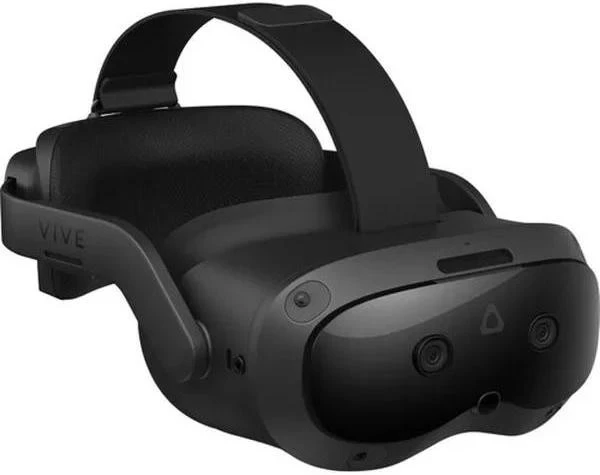 HTC Vive Focus 3 (99HAUM026-00) - Изображение 2