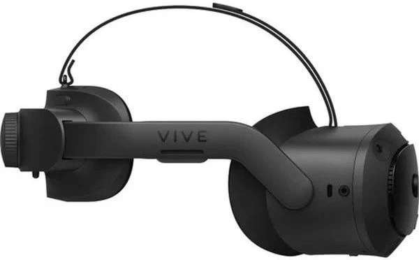HTC Vive Focus 3 (99HAUM026-00) - Изображение 3
