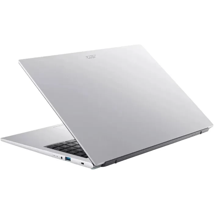 Acer Aspire Go 16 AG16-71PT-558A (NX.JT8AA.002) - Изображение 4