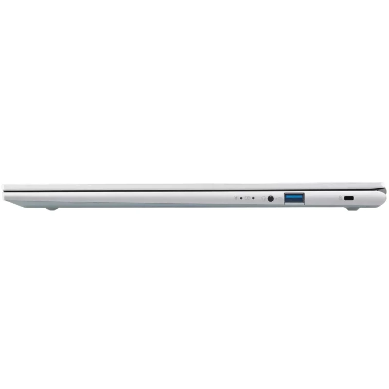 Acer Aspire Go 16 AG16-71PT-558A (NX.JT8AA.002) - Изображение 5