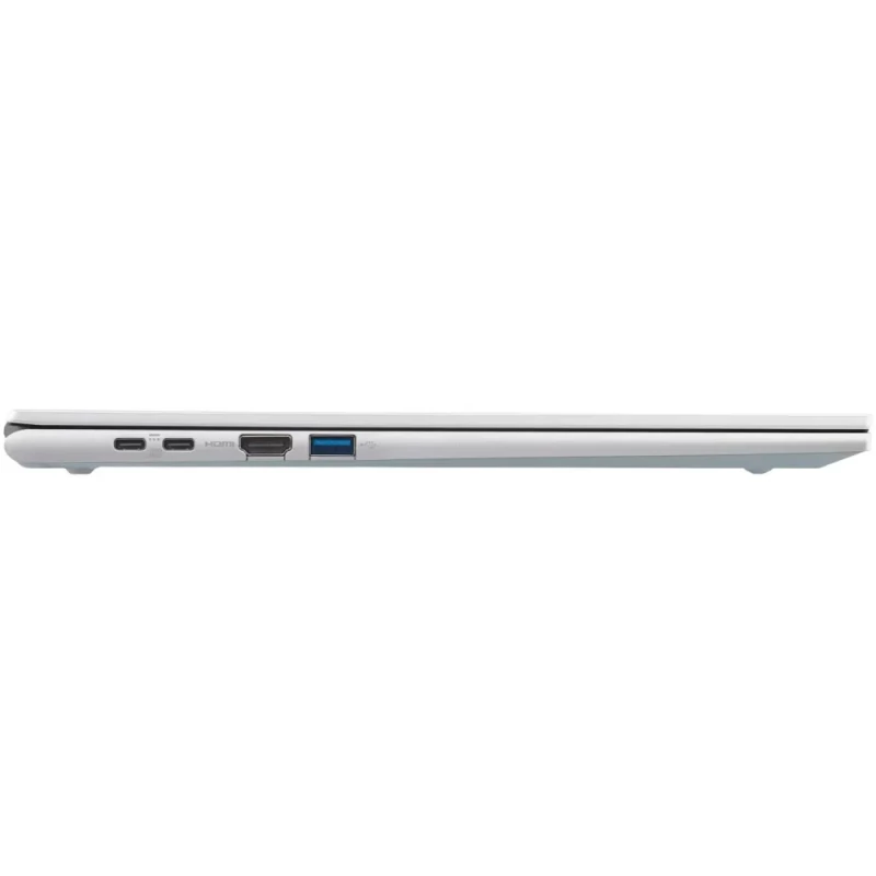Acer Aspire Go 16 AG16-71PT-558A (NX.JT8AA.002) - Изображение 6