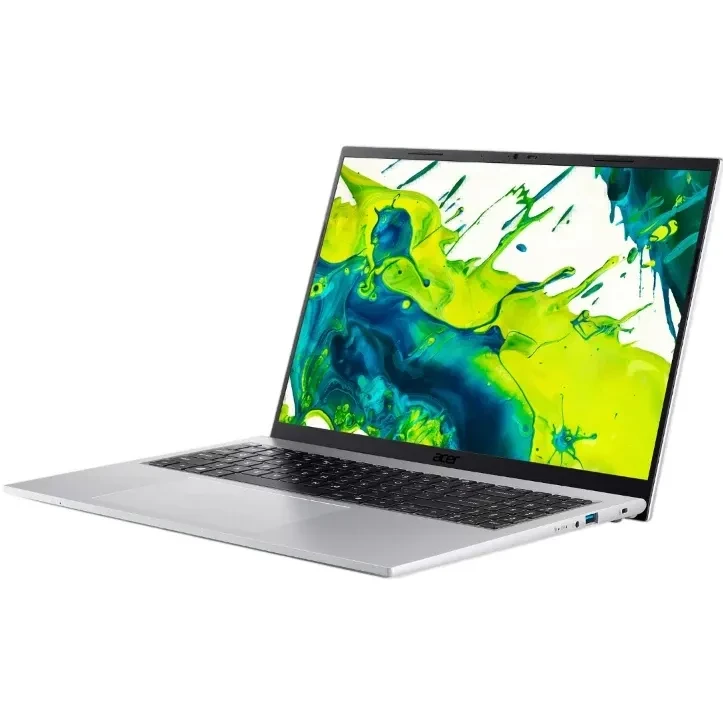 Acer Aspire Go 16 AG16-71PT-558A (NX.JT8AA.002) - Изображение 2