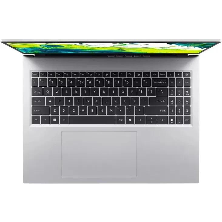 Acer Aspire Go 16 AG16-71PT-558A (NX.JT8AA.002) - Изображение 3