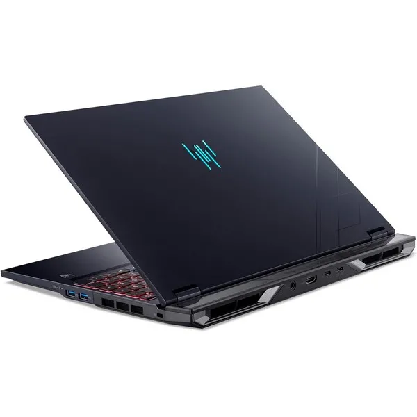 Acer Predator Helios Neo 16 AI PHN16-73-95G8 (NH.U10AA.002) - Изображение 3