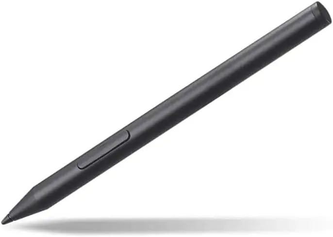 Acer Predator Triton 14 AI PT14-52T-96T3 (NH.U0GAA.001) - Зображення 5