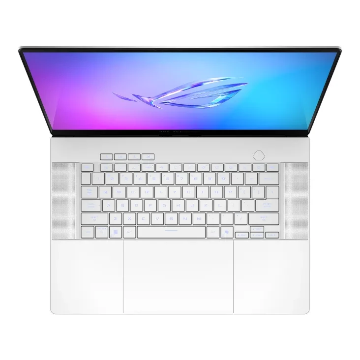ASUS ROG Zephyrus G16 GU605CX (GU605CX-XS98) - Зображення 2