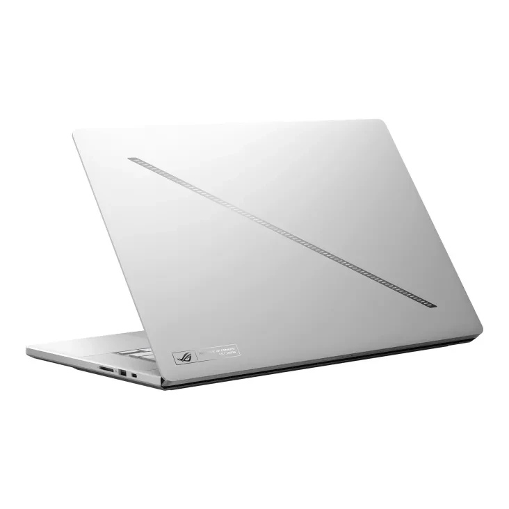 ASUS ROG Zephyrus G16 GU605CX (GU605CX-XS98) - Изображение 4