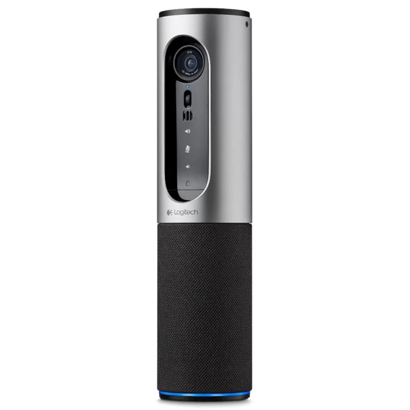 Logitech ConferenceCam Connect (960-001034) (EU) - Зображення 1