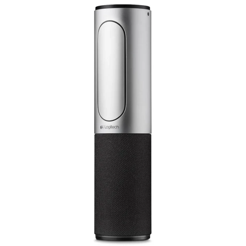 Logitech ConferenceCam Connect (960-001034) (EU) - Зображення 2