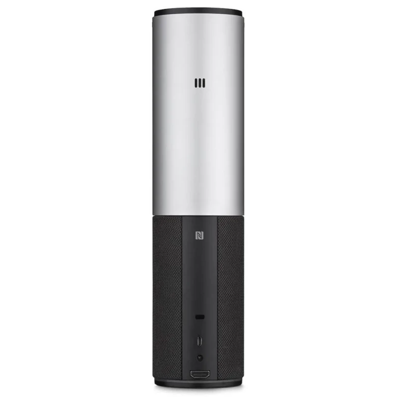 Logitech ConferenceCam Connect (960-001034) (EU) - Зображення 3