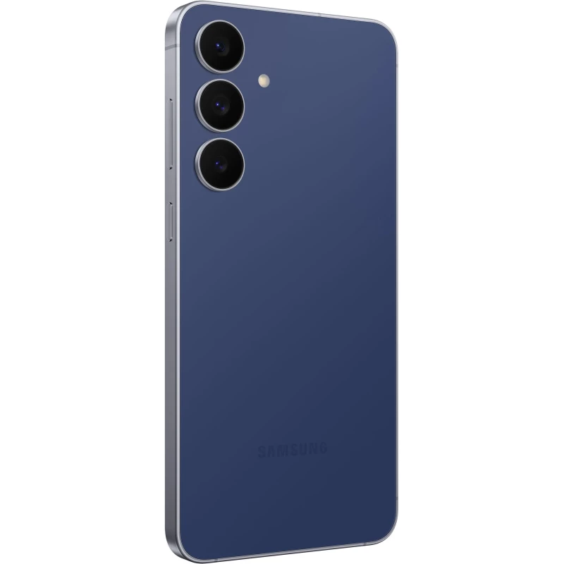 Samsung Galaxy S25 FE 8/512GB Navy (SM-S731B) - Зображення 5