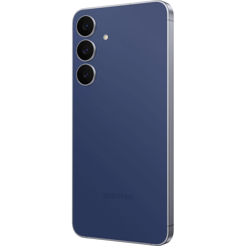 Samsung Galaxy S25 FE 8/512GB Navy (SM-S731B) - Зображення 6
