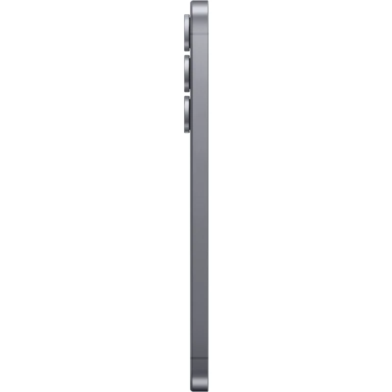 Samsung Galaxy S25 FE 8/512GB Navy (SM-S731B) - Зображення 7