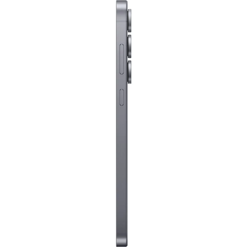 Samsung Galaxy S25 FE 8/512GB Navy (SM-S731B) - Зображення 8
