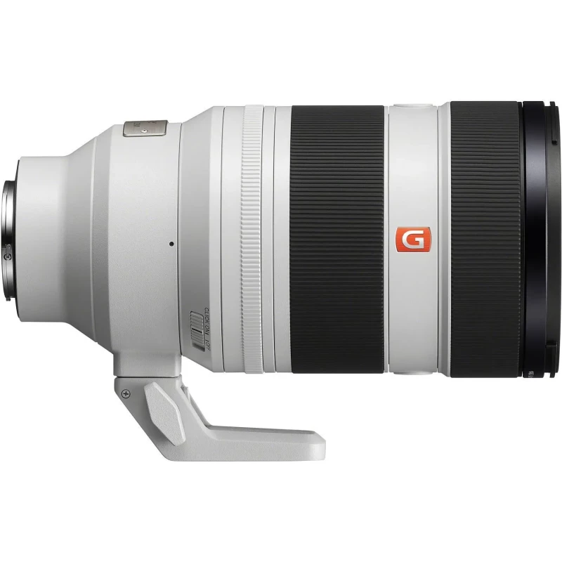 Sony FE 50-150mm f/2 GM (SEL50150GM) Black - Зображення 3