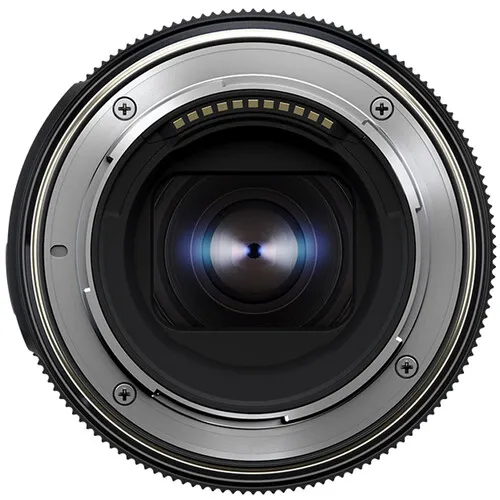 Tamron AF 90mm f/2,8 Di III VXD Macro (Sony-E) - Зображення 2